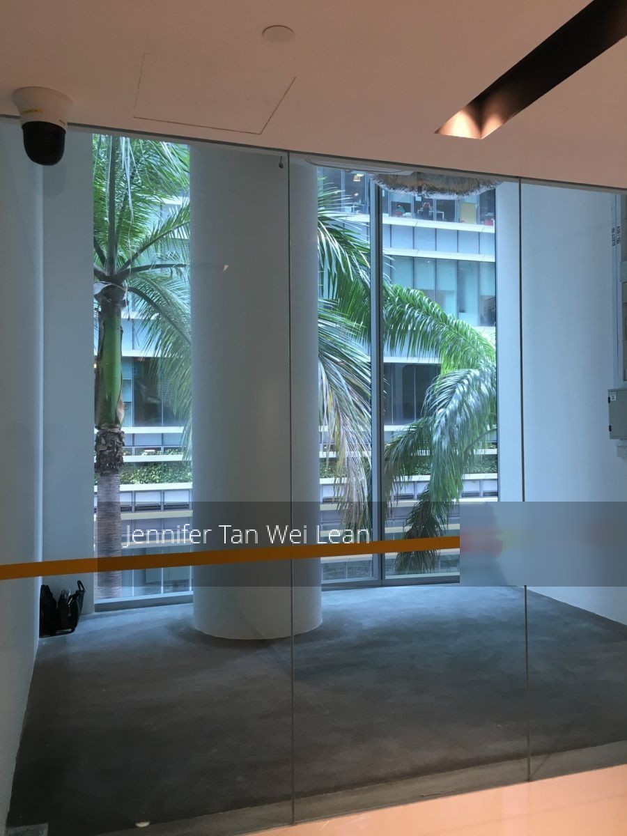 Oxley Tower (D1), Retail #135703142